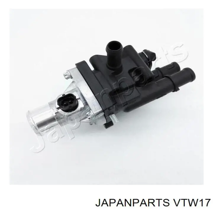 VT-W17 Japan Parts корпус термостата