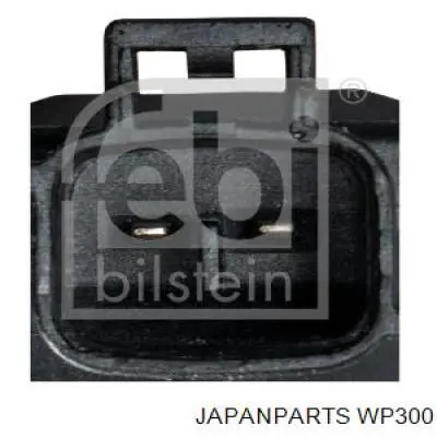 Мотор омывателя заднего Febi 109284 цена, от 21.65 USD