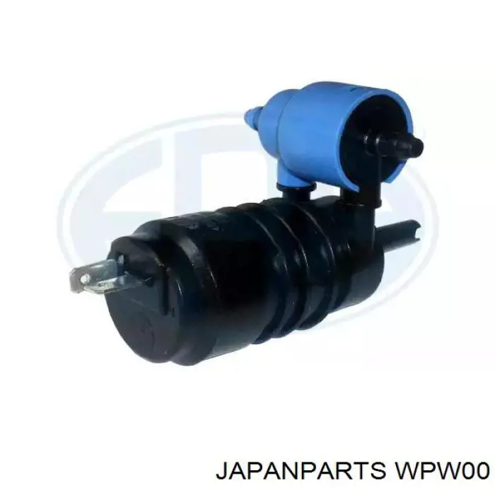 Моторчик омывателя WPW00 Japan Parts