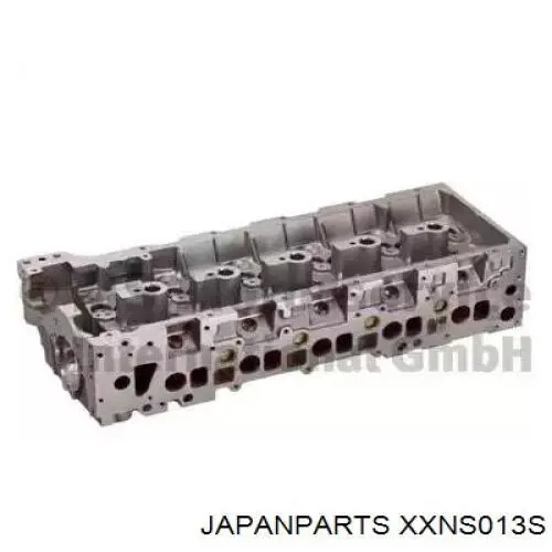 XXNS013S Japan Parts