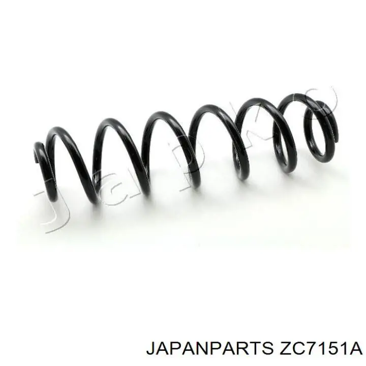 Пружина амортизатора Bilstein 36301782 цена, от 35.29 USD