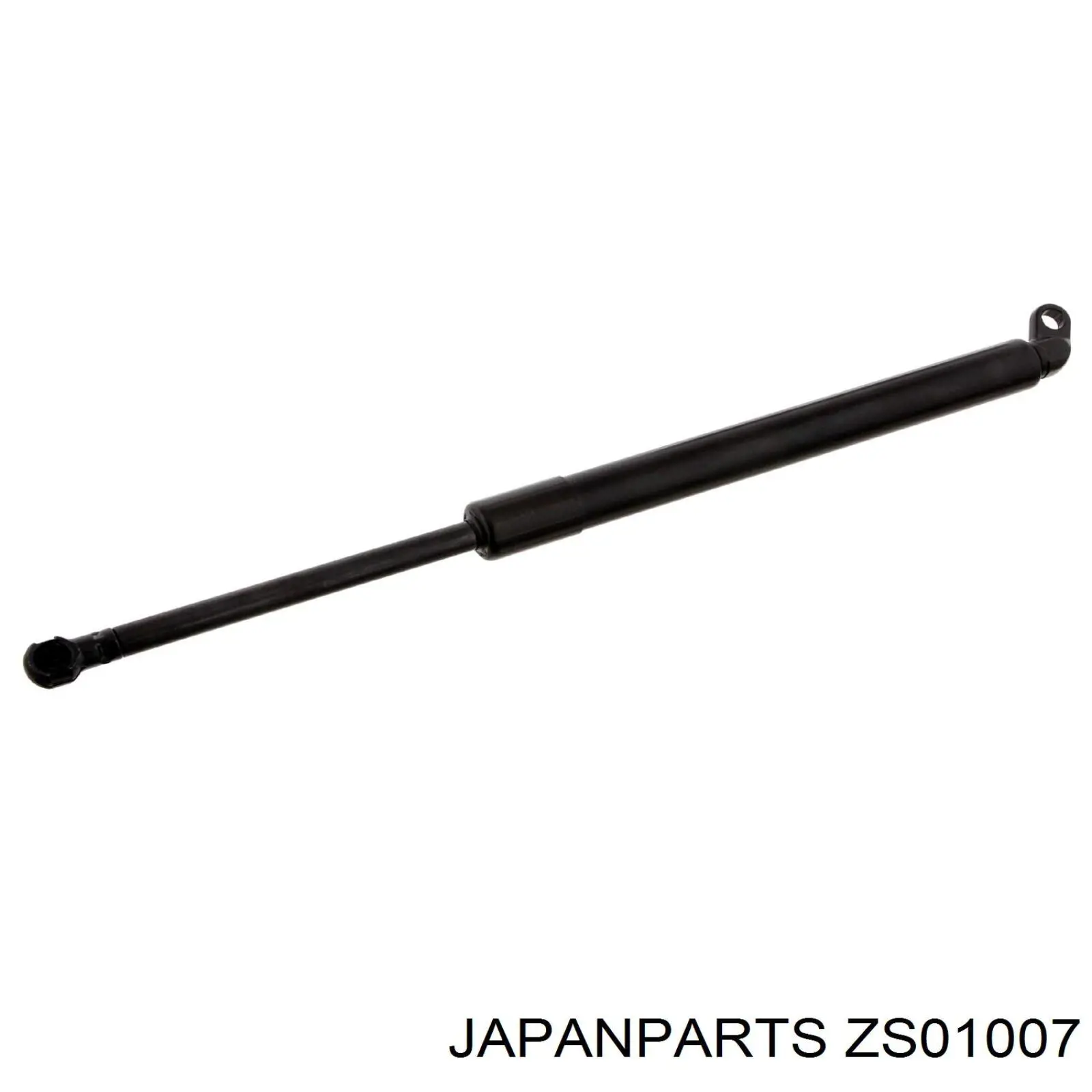 Амортизатор багажника ZS01007 Japan Parts