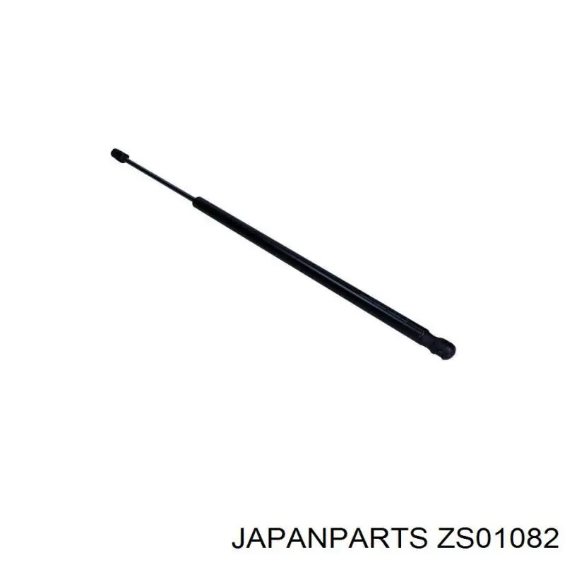 ZS01082 Japan Parts