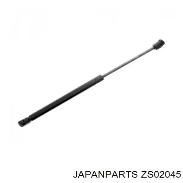 Купить 121586 Maxgear Амортизатор стекла багажника (двери 3/5-й задней (ляды)