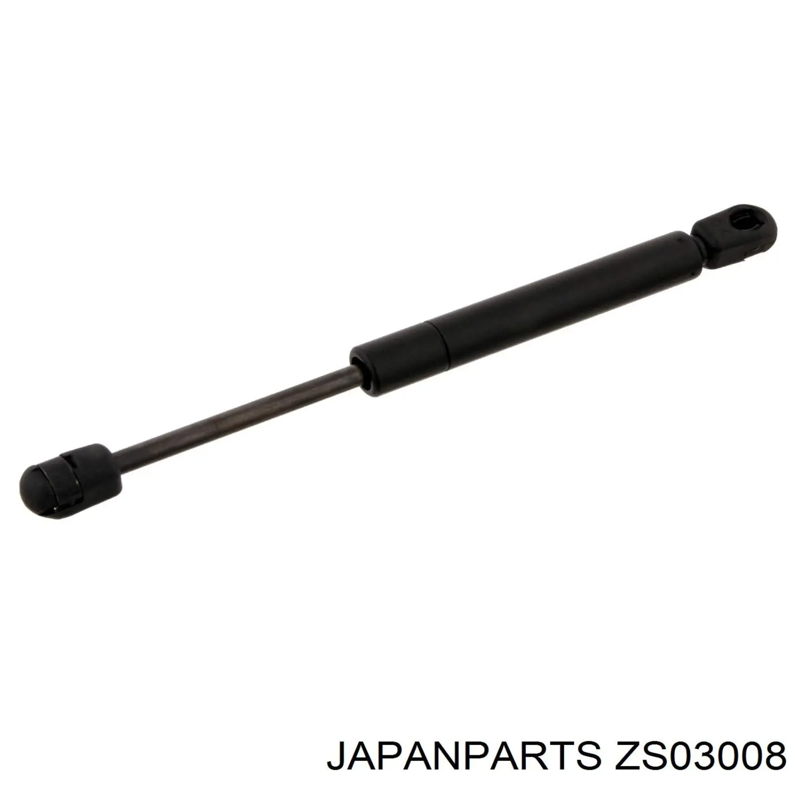 Амортизатор капота ZS03008 Japan Parts