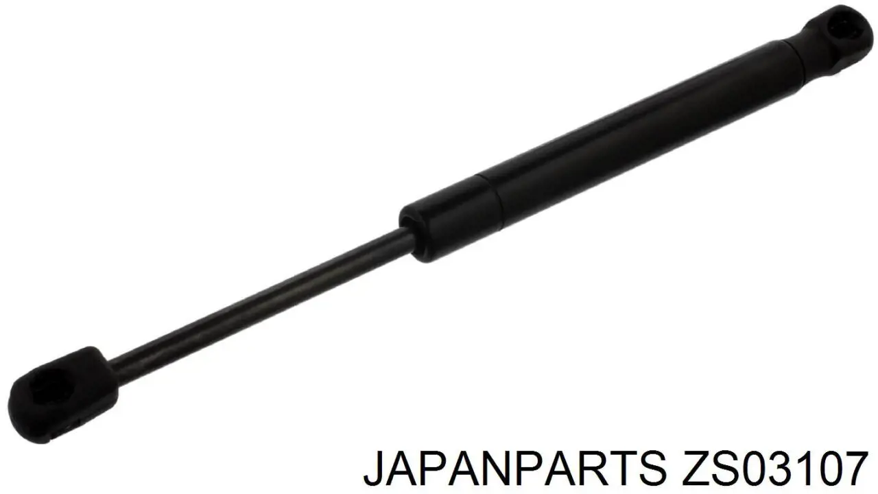 Амортизатор капота ZS03107 Japan Parts