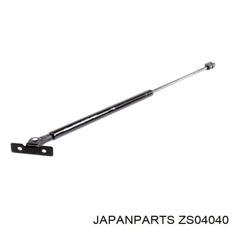 Амортизатор капота ZS04040 Japan Parts