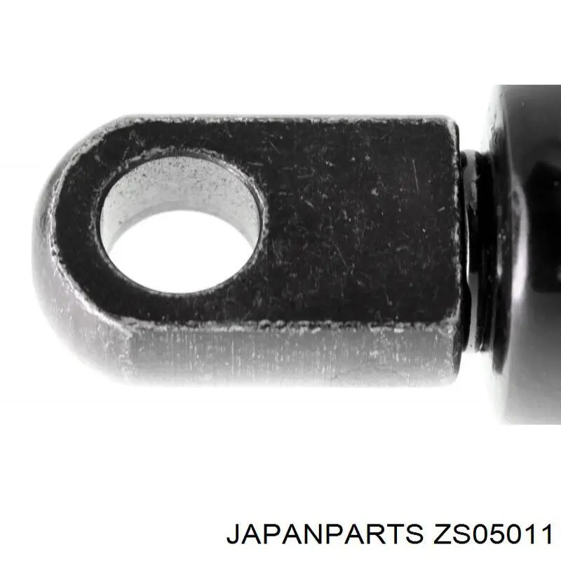 Амортизатор багажника ZS05011 Japan Parts