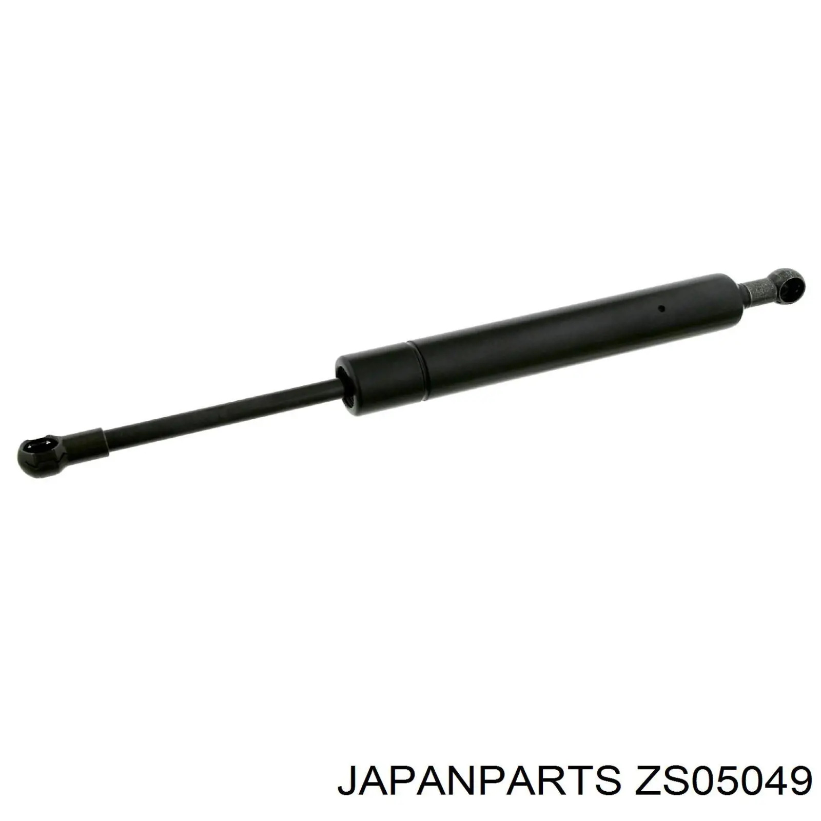 Амортизатор багажника ZS05049 Japan Parts