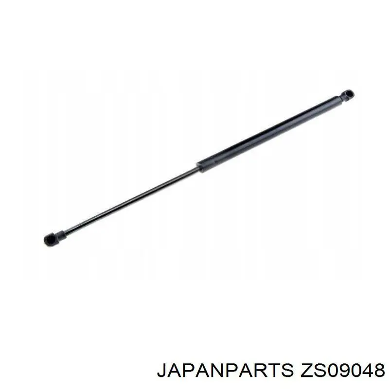 Стійка капота ZS09048 Japan Parts