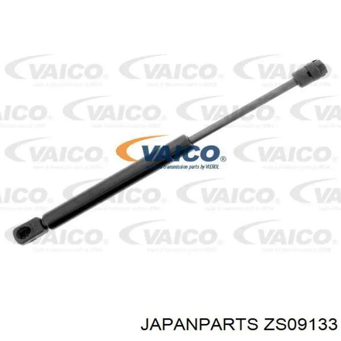 Амортизатор багажника ZS09133 Japan Parts