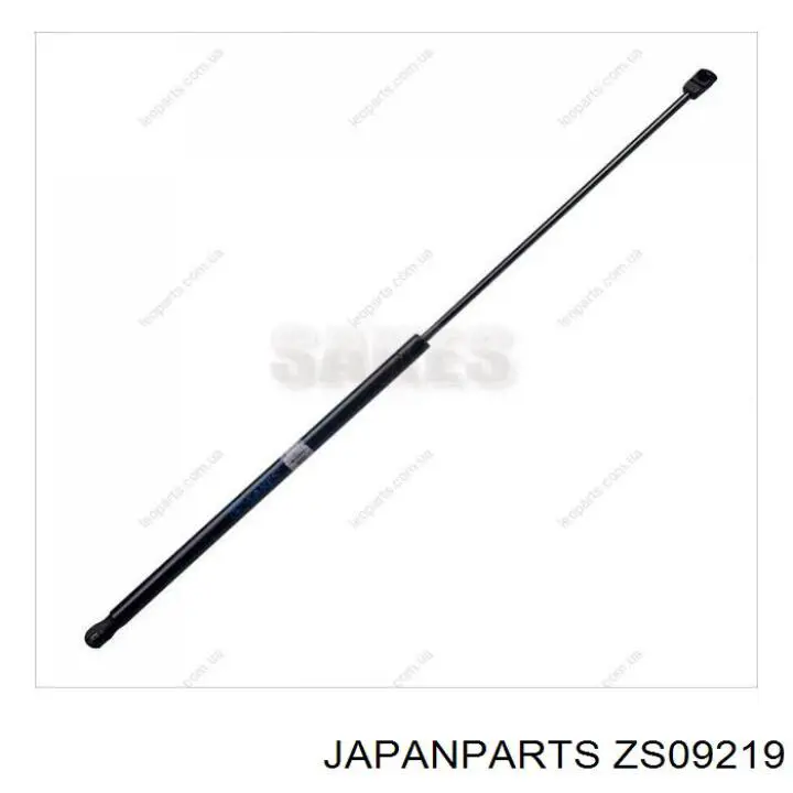 Амортизатор капота ZS09219 Japan Parts