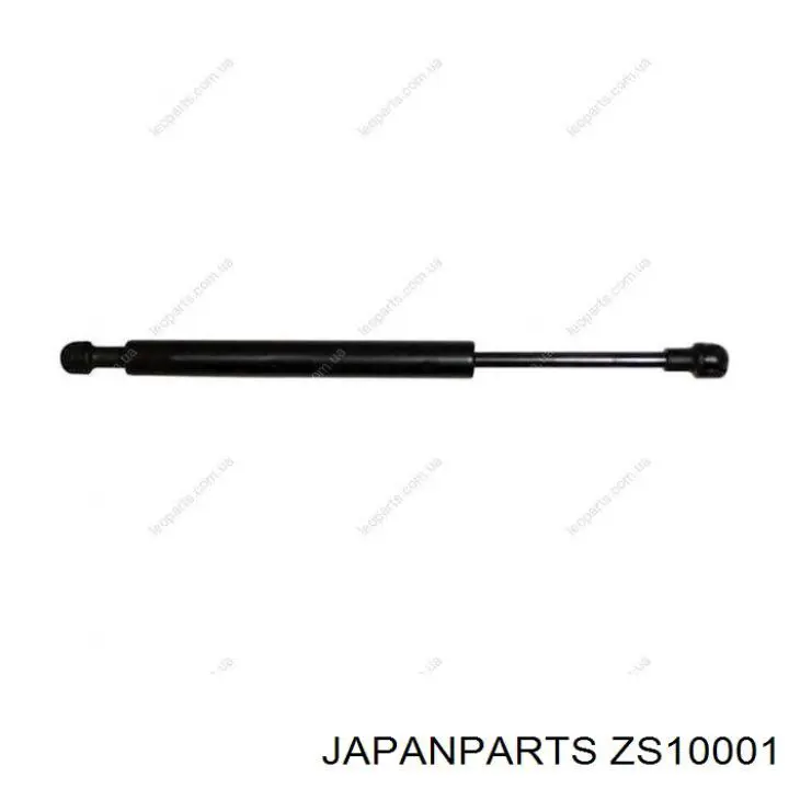 Амортизатор багажника ZS10001 Japan Parts