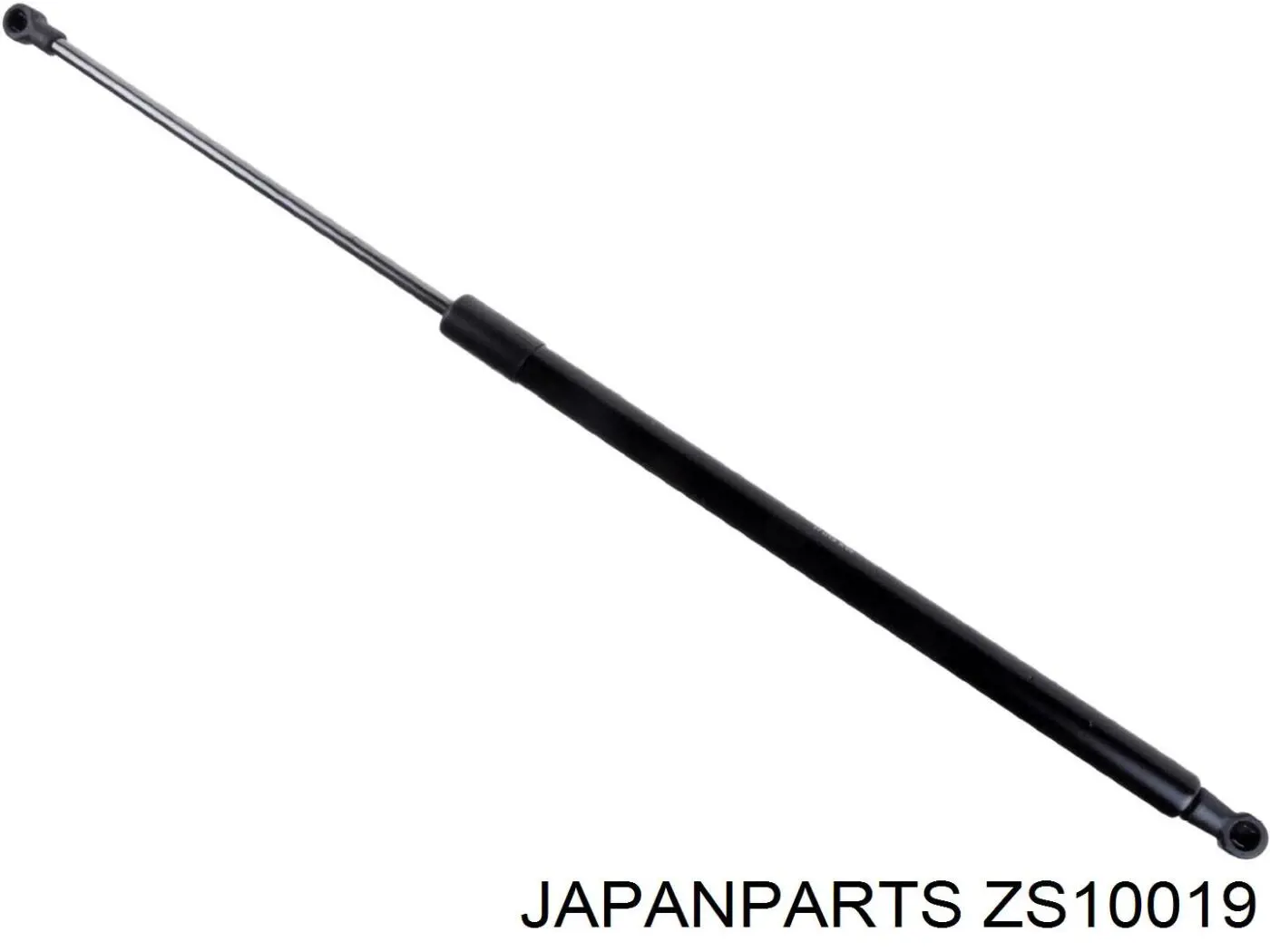 Амортизатор багажника ZS10019 Japan Parts