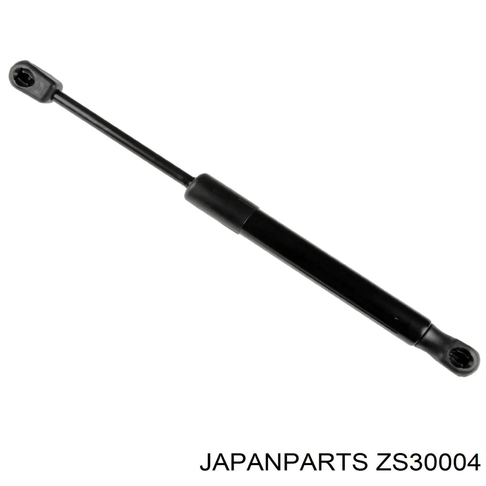 Амортизатор багажника ZS30004 Japan Parts