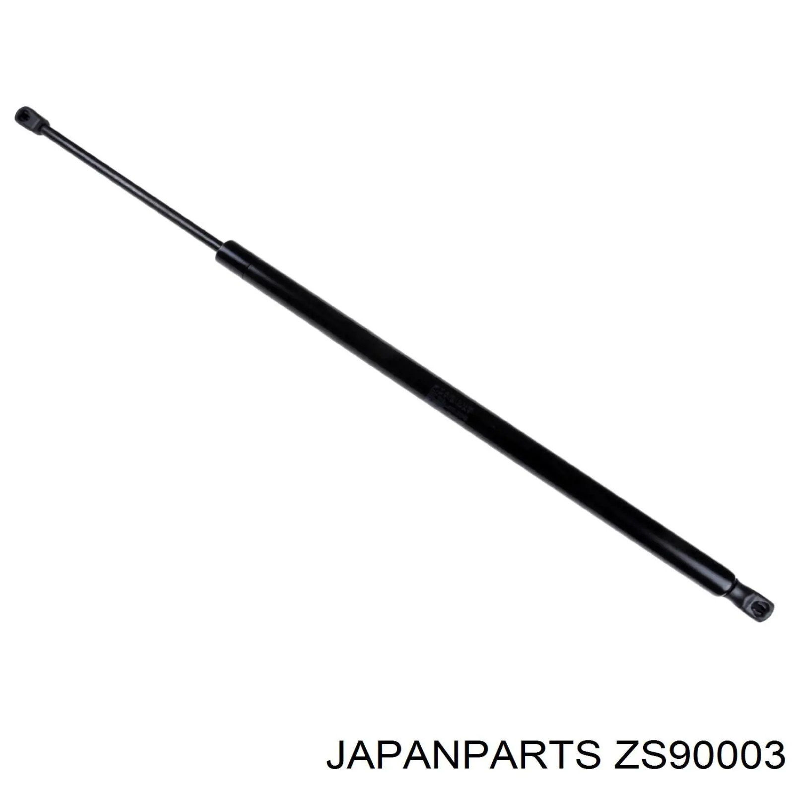  ZS90003 Japan Parts