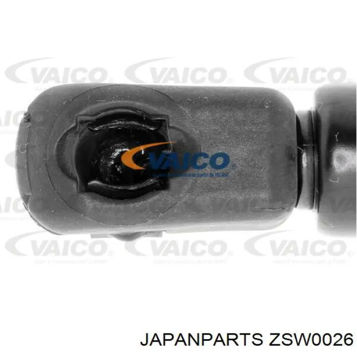 ZSW0026 Japan Parts