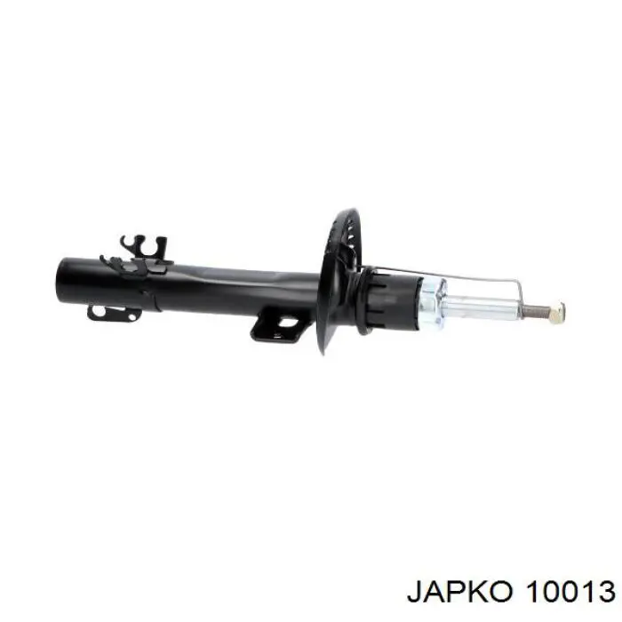 Масляный фильтр 10013 Japko