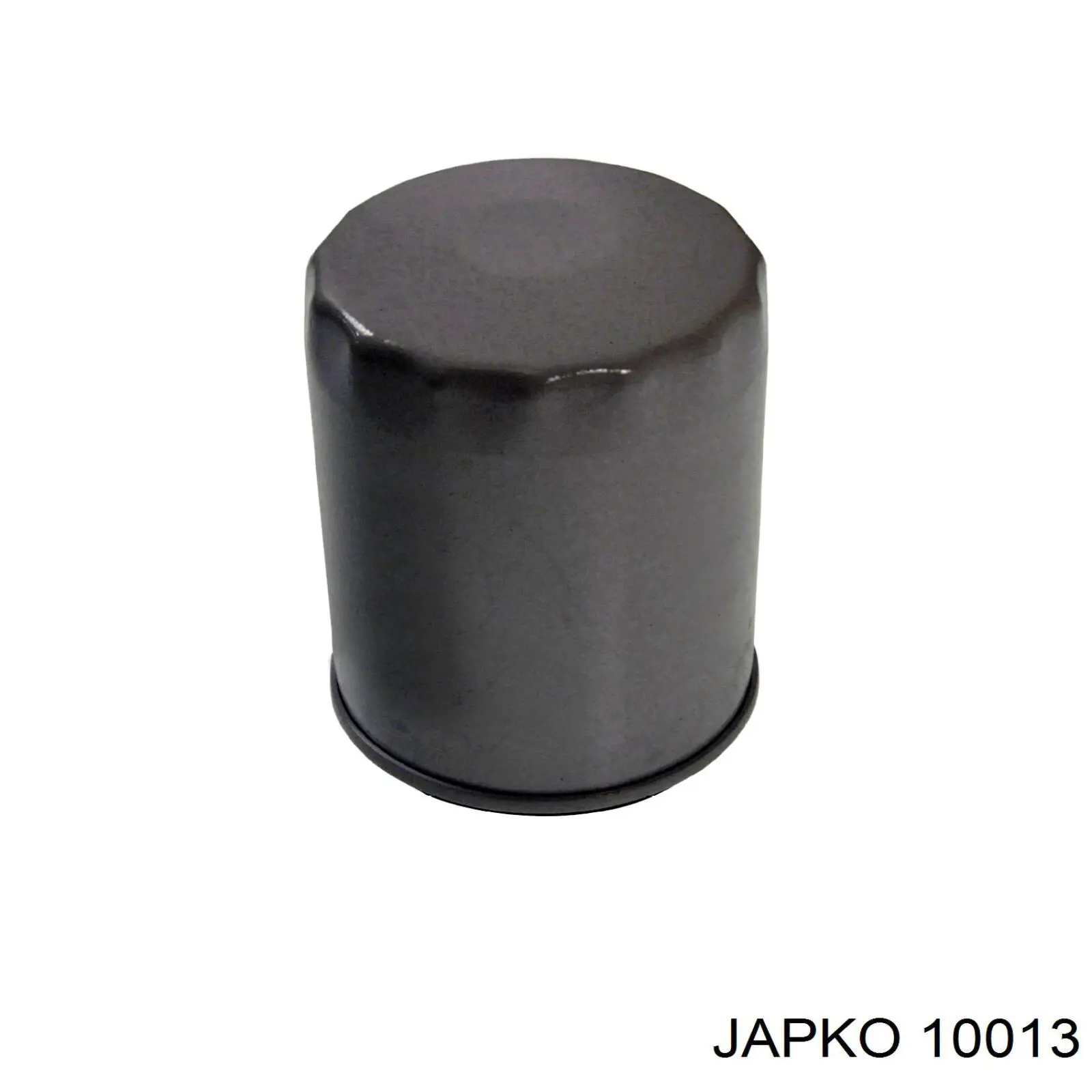Фильтр масла Japko 10013