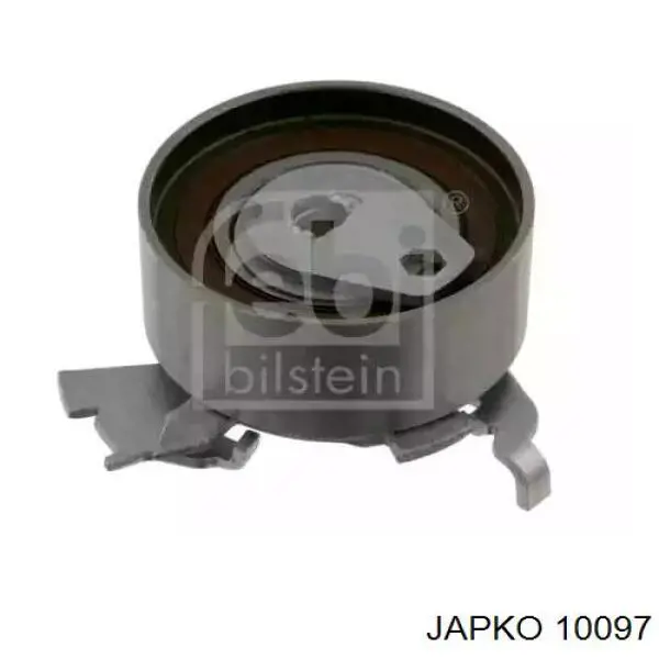 Фильтр очистки масла центробежный Japko 10097 цена, от 5.14 USD
