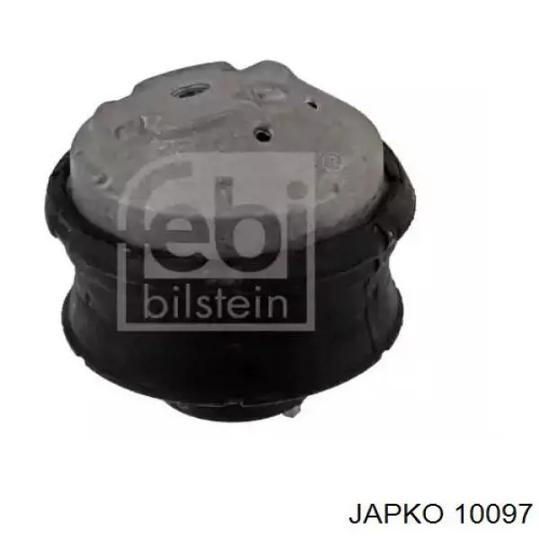 10097 Japko