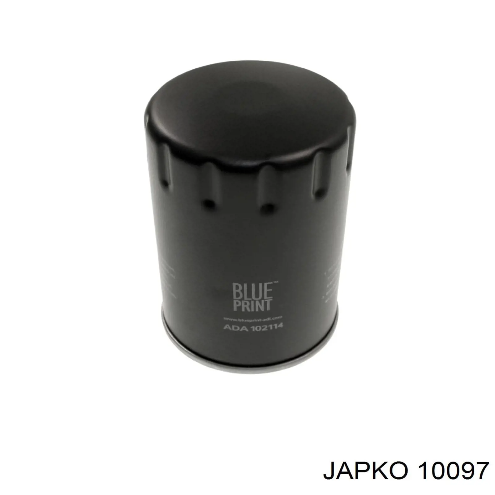10097 Japko