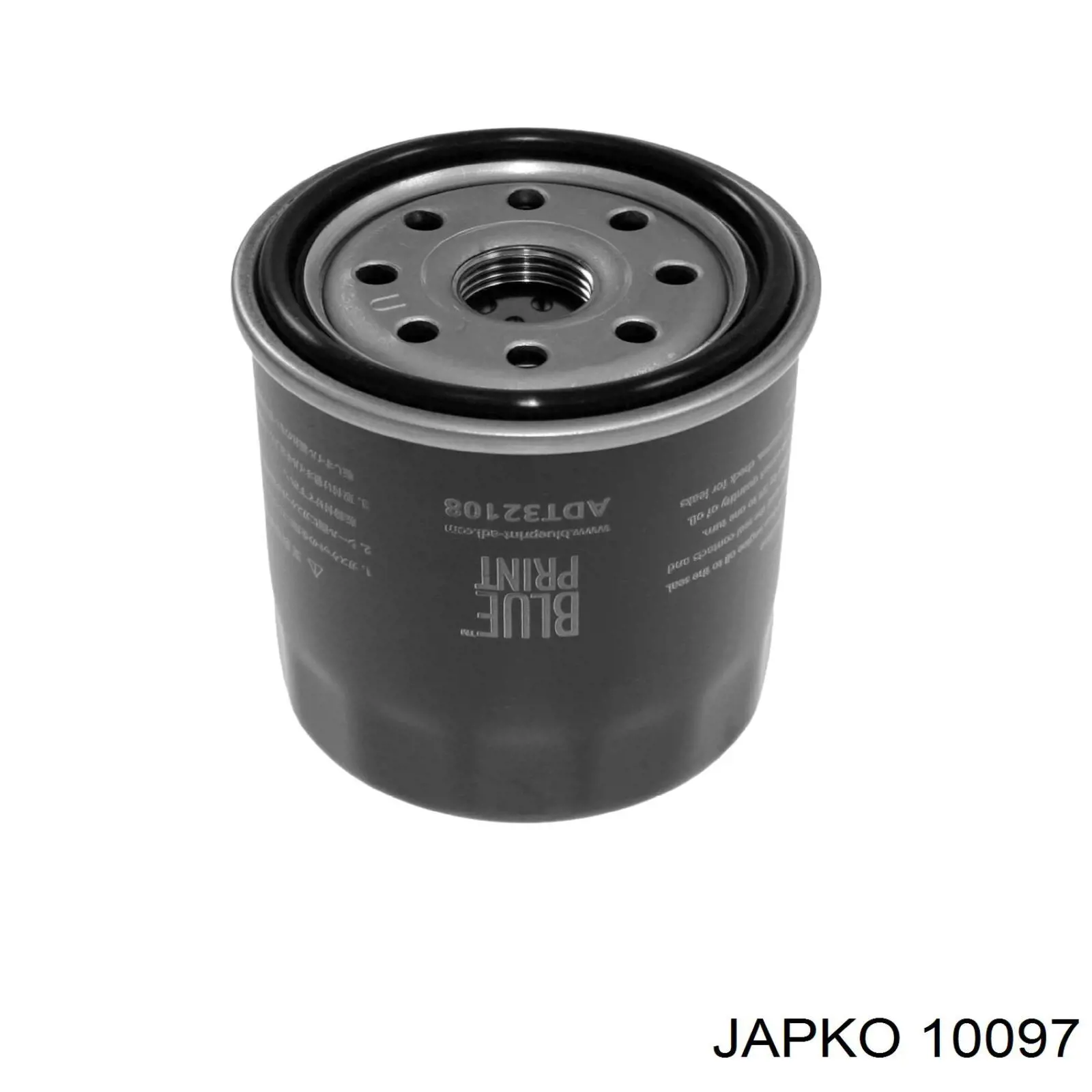 10097 Japko