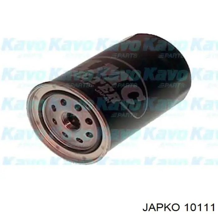 Фильтр очистки масла центробежный Japko 10111 цена, от 3.43 USD