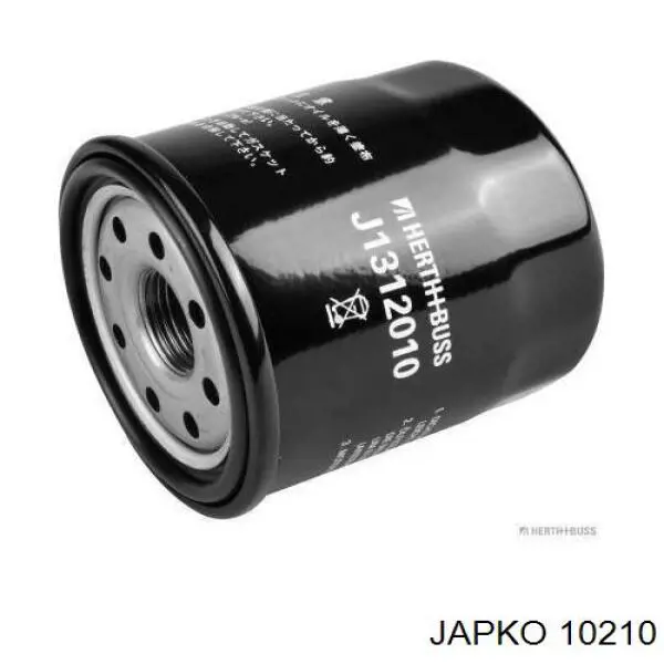 Купить 10210 Japko Фильтр центробежный очистки масла