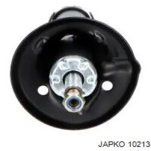Фильтр очистки масла центробежный Japko 10213 цена, от 8.70 USD