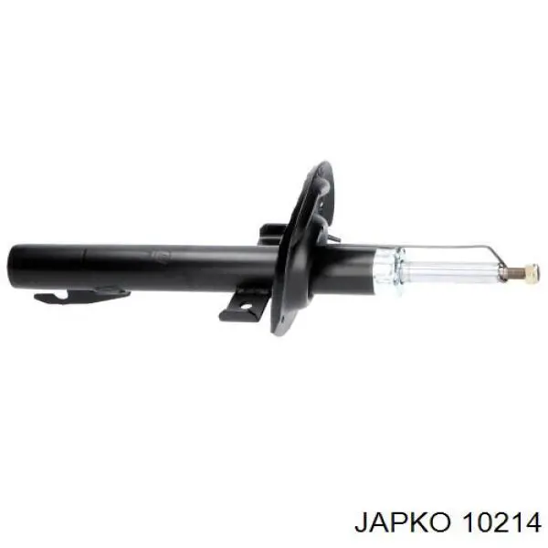 10214 Japko Масляный фильтр двигателя