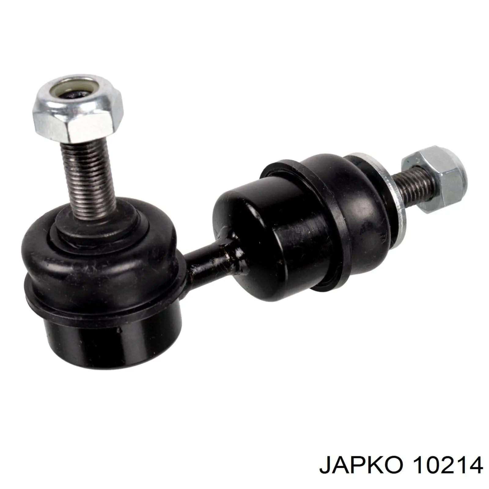 Фильтр масла Japko 10214