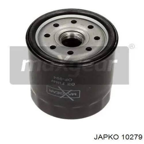 Фильтр очистки масла центробежный Japko 10279 цена, от 2.76 USD