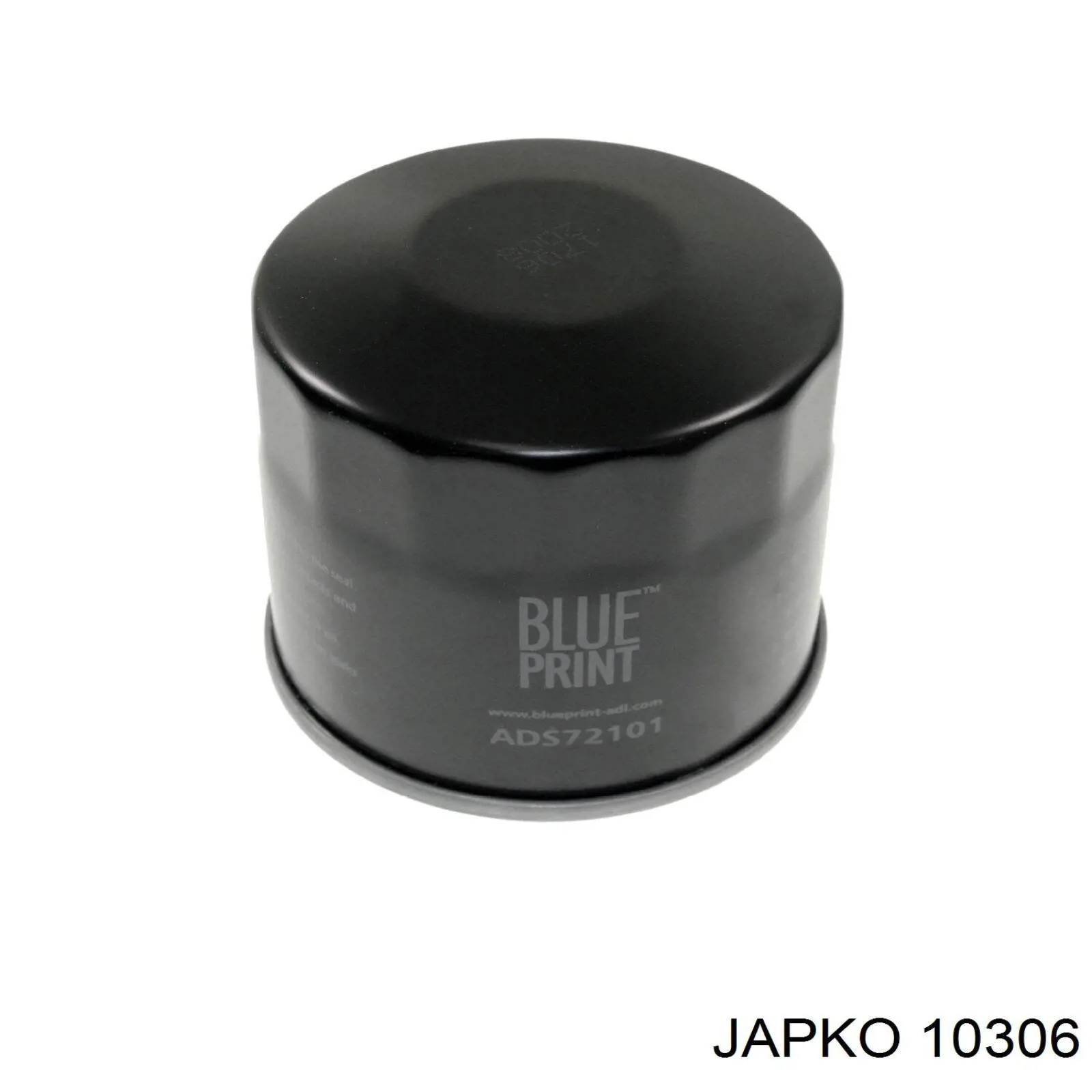 10306 Japko масляный фильтр