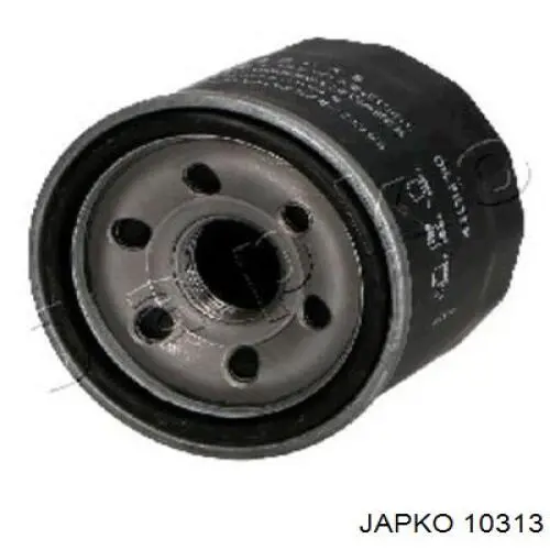 10313 Japko масляный фильтр