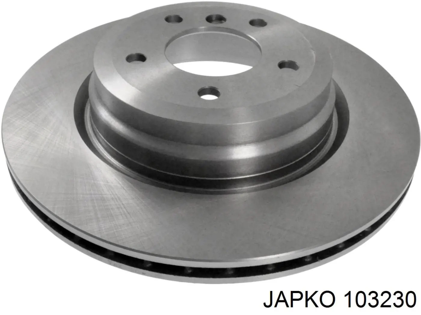 Рулевая тяга Japko 103230 цена, от 8.81 USD