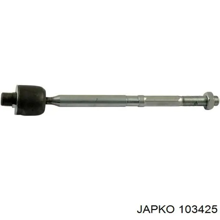 Купить 103425 Japko Рулевая тяга