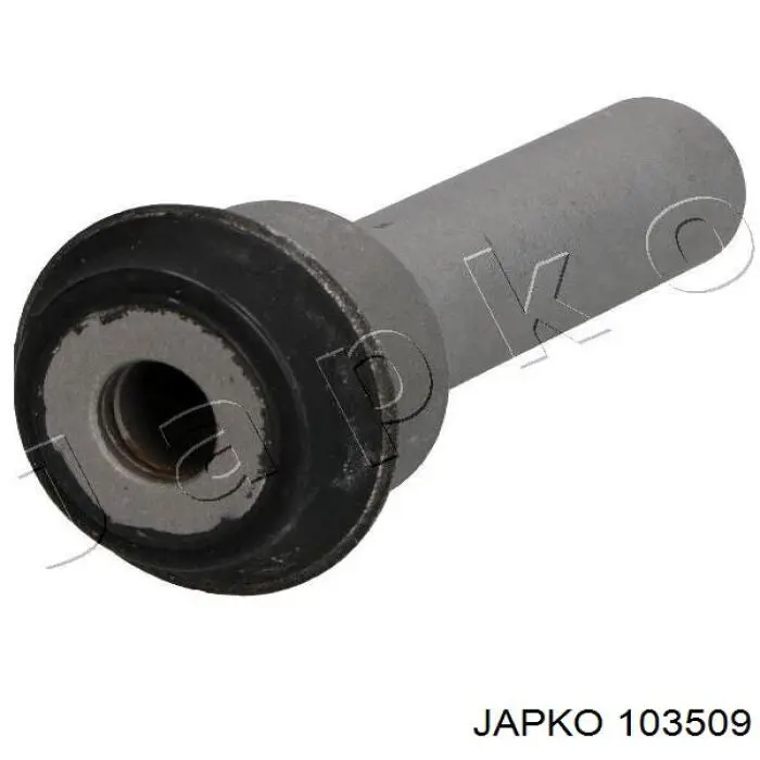 103509 Japko рулевая тяга