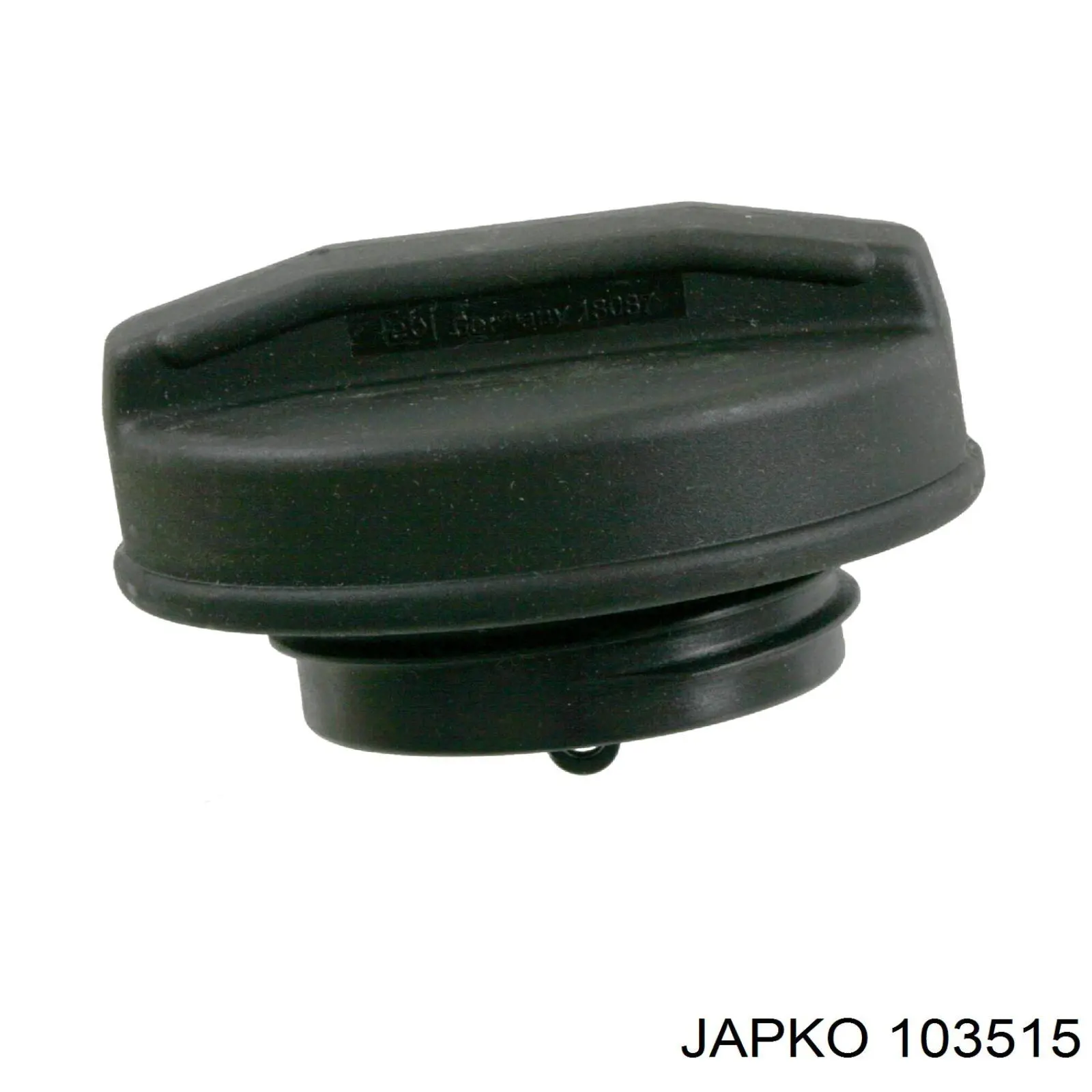 Купить 103515 Japko Рулевая тяга