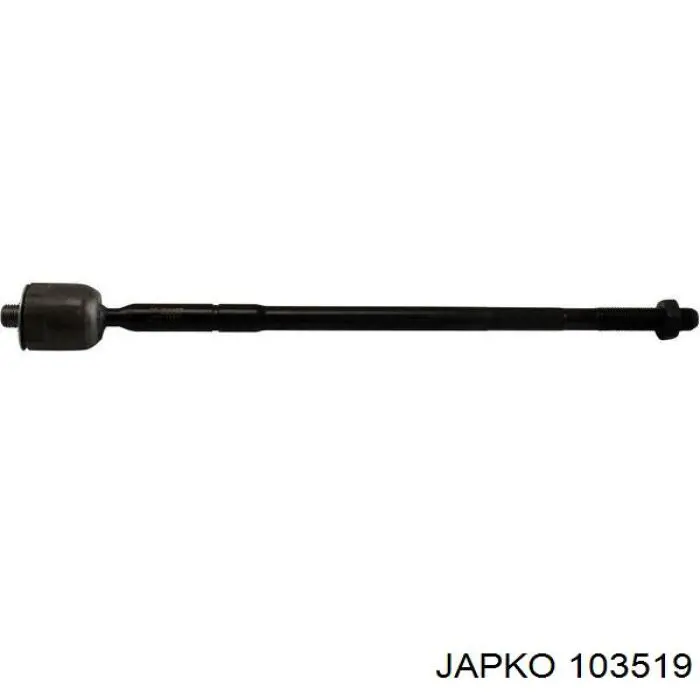 Рулевая тяга Japko 103519 цена, от 11.65 USD