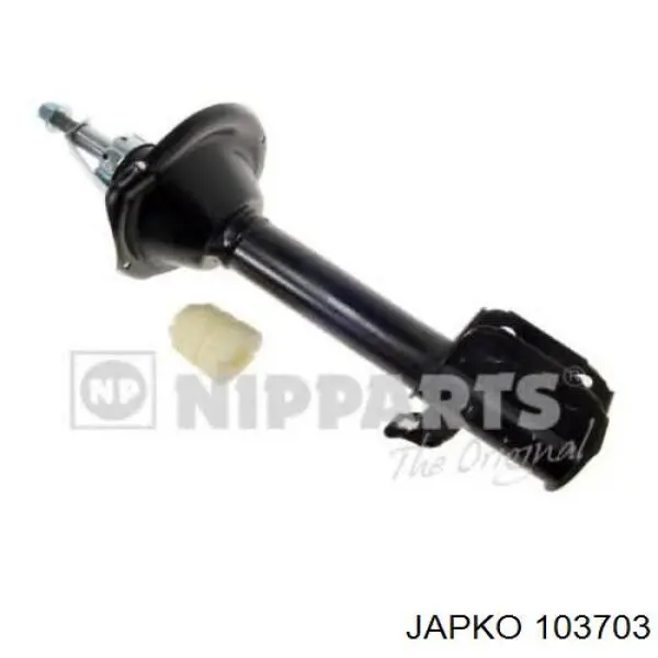 Рулевая тяга Japko 103703 цена, от 18.42 USD