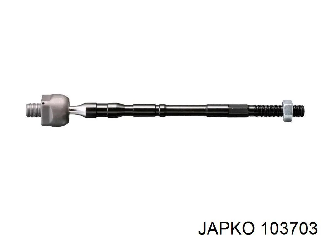 103703 Japko