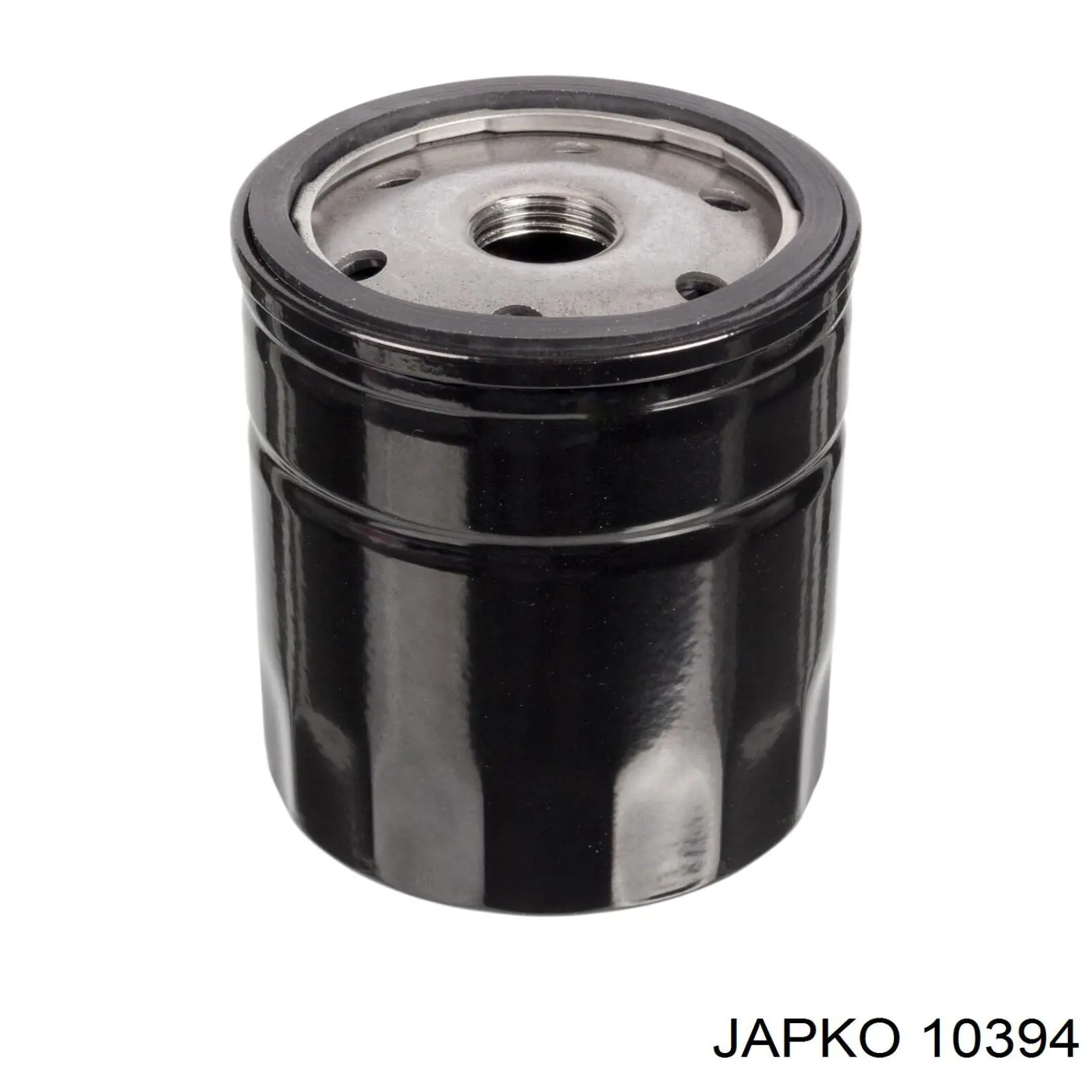 Масляный фильтр 10394 Japko