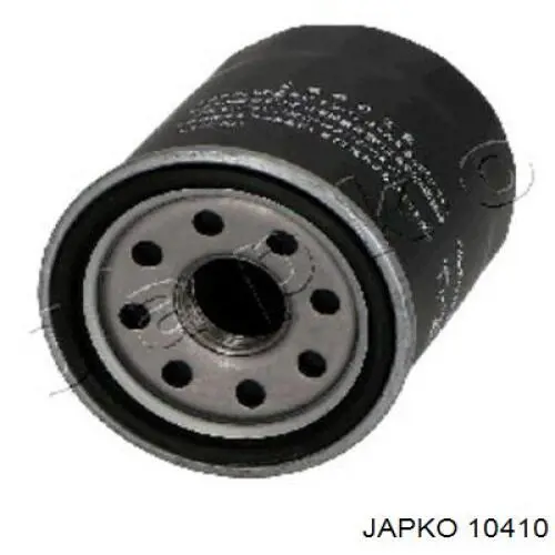 10410 Japko масляный фильтр