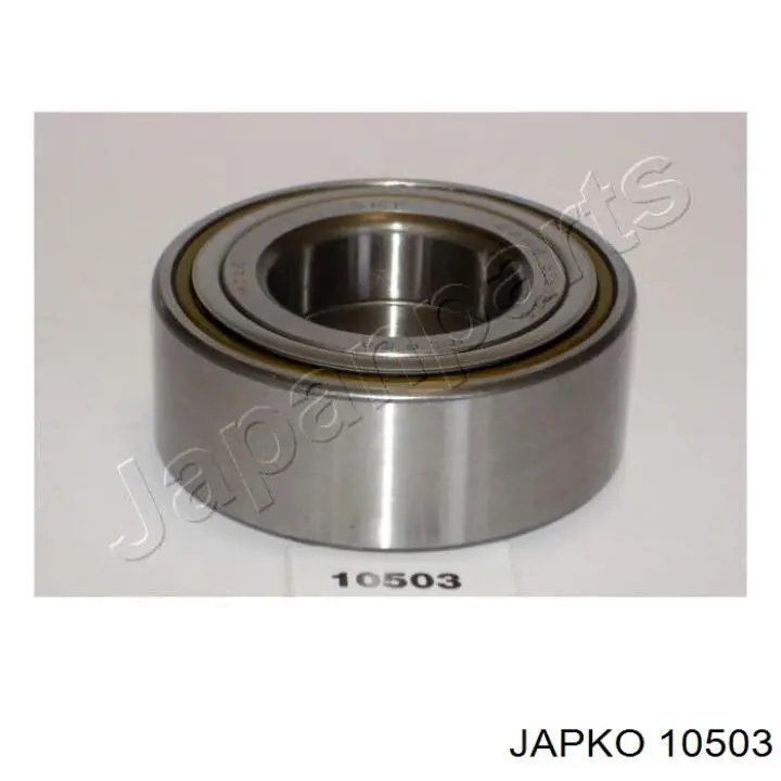 10503 Japko масляный фильтр