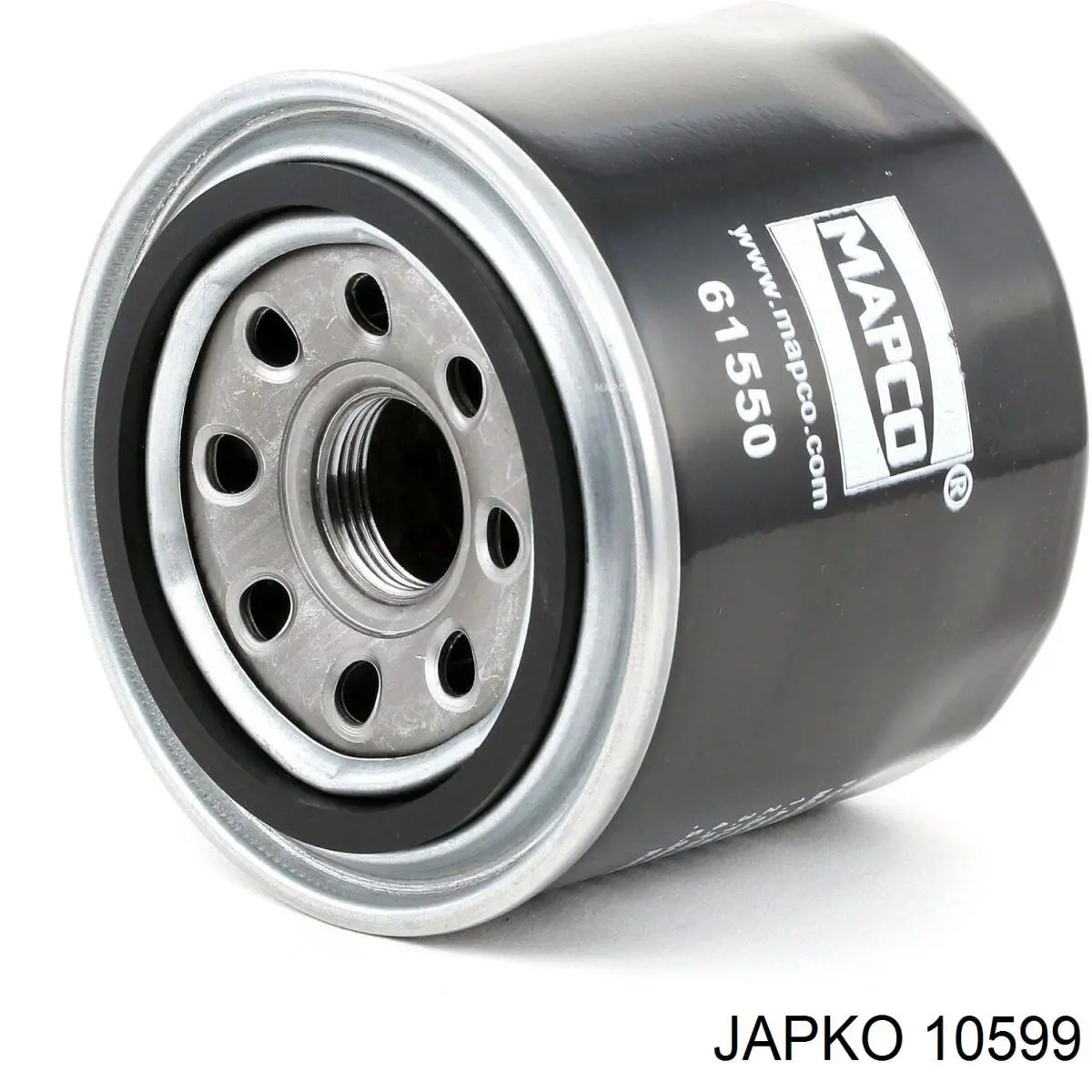 10599 Japko масляный фильтр
