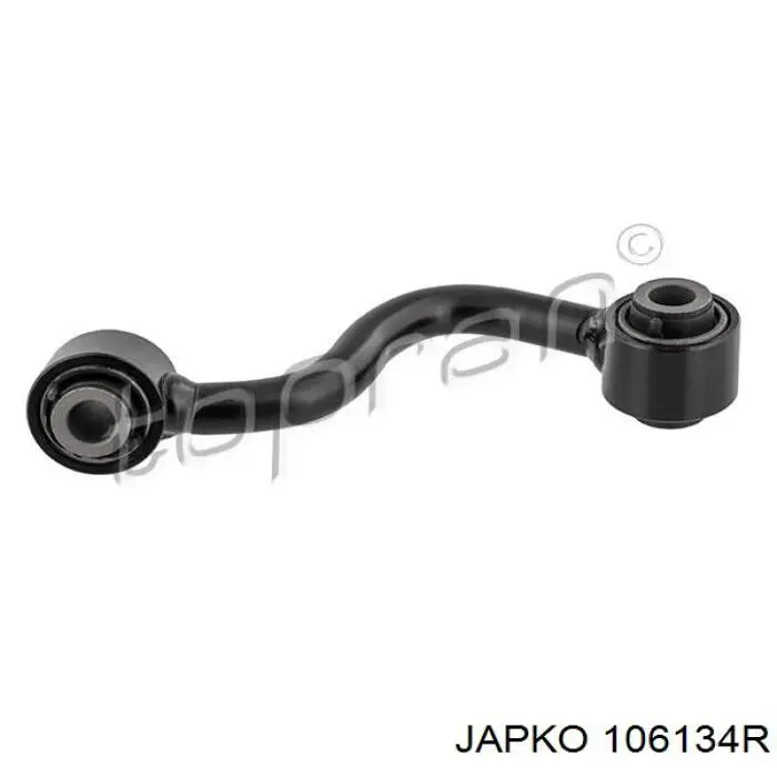 106134R Japko