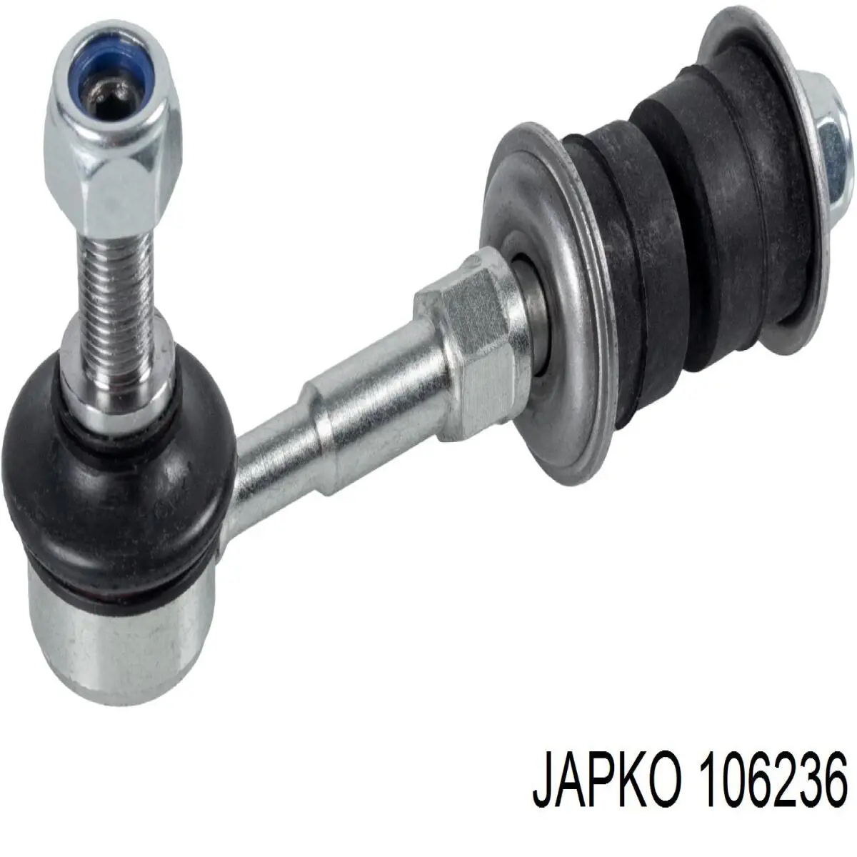 Montante de estabilizador traseiro Japko 106236 preço, a partir de 18,51 USD