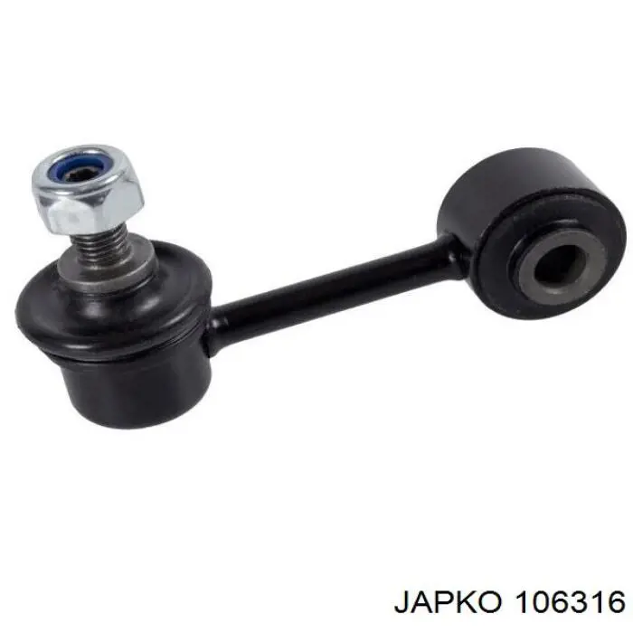Купить 106316 Japko Солдатик стабилизатора, заднего
