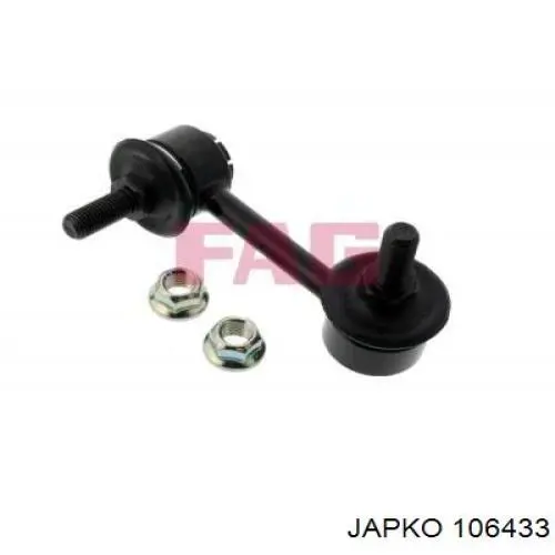 106433 Japko